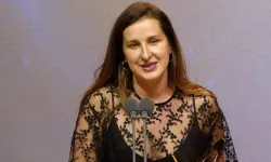 Çağrı Vila Lostuvalı kimdir, kaç yaşında, evli mi bekar mı, kimle evli?