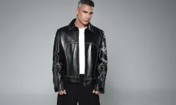 Doğuş’un eski eşi Şeyma Uygun kimdir, nerde, ne iş yapıyor?