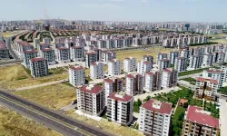 Diyarbakır’da 2+1 Daireler 8 Milyona Dayandı, Konut Piyasasında Dengeler Değişti