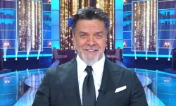 The Dress Neden Farklı Renk Görülüyor? 2015’te Viral Olan Renkleri Tartışmalı Elbise Nedir?