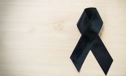 Lütfiye Kaçar Kimdir, Ölüm Sebebi Nedir, Neden Öldü?