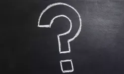 Reprezant Ne Demek? Reprezant Ne İş Yapar, Nasıl Olunur?