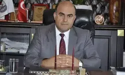 Dr. Cafer Neden öldü?