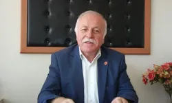 Rakiplerine Fark Attı: Nezif Kayalar Bir Kez Daha Başkan