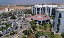 Şanlıurfa’dan Ramazan Uyarısı