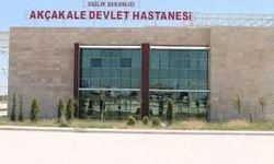 Şanlıurfa’da Arazi Kavgası: 7 Kişi Yaralandı