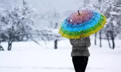 3 Şubat Salı Ankara'da okul yok mu (ANKARA VALİLİĞİ - KAR TATİLİ)? Ankara okullar tatil mi?