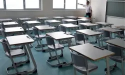 3 Şubat Salı Artvin'de okul yok mu (ARTVİN VALİLİĞİ - KAR TATİLİ)? Artvin okullar tatil mi?