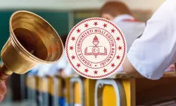 Ara Tatil Ne Zaman? 2026 İçin Beklenen Tarihler Açıklandı