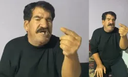 Selim Abik evli mi, çocuğu var mı, aslen nereli, kaç yıl cezaevinde kaldı, 4380 Dayı kimdir?