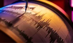 7 Şubat deprem mi oldu, deprem ne zaman, kaç büyüklüğünde oldu? SON DEPREMLER!