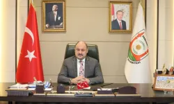 Başkan Gülpınar’dan Ramazan Boyunca Sosyal Dayanışma Vurgusu