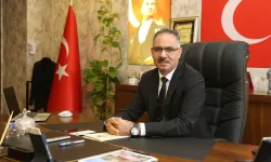 Deprem Yıl Dönümünde Başkan Kuş’tan Duygusal Mesaj