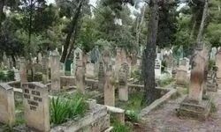 Bedriye Şeyhanlı Hayatını Kaybetti!