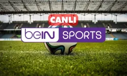 Fenerbahçe Gençlerbirliği Maçı beIN Sports 1
