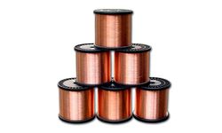 Ceylanpınar Tarım İşletmesi Müdürlüğü Bobin Teli İhalesi Düzenliyor