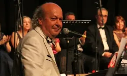 cenaze ve anma töreni ne zaman ve nerede yapılacak? Atilla Tıknaz kimdir, neden vefat etti?