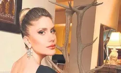 Leyla Mizrahi hayatı (Kimdir), Neden Öldü, Eşi Kim ve Çocuğu Var mı?