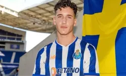 Deniz Gül kimdir, kaç yaşında, hangi yakımda, mevki ne? Deniz Gül Galatasaray'a mı geliyor?