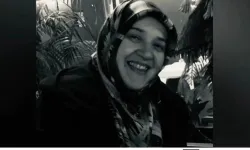 Meslektaşlarını Yasa Boğan Ölüm: Dr. Nurhan Nebol Kimdi, Ne Oldu?