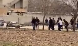 Akçakale’de Arazi Kavgası: 1’i Ağır 10 Yaralı