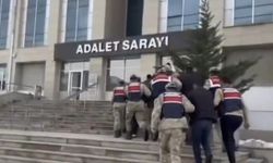 Şanlıurfa Dahil 15 İlde Siber Dolandırıcılara Büyük Operasyon
