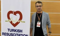 Şanlıurfa’da Sağlık Alanında Gururlandıran Tebrik