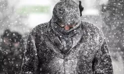 3 Şubat Salı Elazığ'da okul yok mu (ELAZIĞ VALİLİĞİ - KAR TATİLİ)? Elazığ okullar tatil mi?