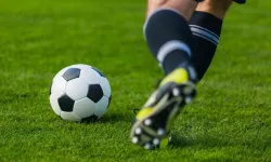 Haftanın Futbol Programı: Süper Lig ve Alt Ligler