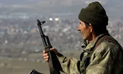 Emekli ve çalışan köy korucusu maaşları 2026