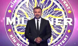 Kim Milyoner Olmak İster’de sorulan sokranmak kelimesinin anlamı ve kullanım yerleri nedir?