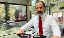 Gram altında iki kritik yol haritası: İslam Memiş'in yeni stratejisi