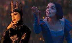 Küresel medya şirketine büyük darbe! Servet yatırdıkları film öyle bir zarar etti ki!