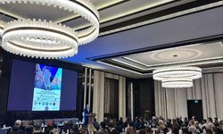 HRÜ’de Jinekolojide Histerektomi Sempozyumu Geniş Katılımla Gerçekleştirildi!