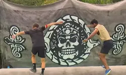 Mert Nobre ve Meryem Boz’un Sözleşme Detayları Survivor 2026 Yarışmacı Maaşları Ne Kadar, Ünlüler ve Gönüllüler?