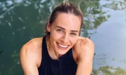 Survivor Damla Can kimdir, kaç yaşında, nereli ve ne iş yapıyor?