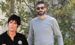 Scott Gerald Borgerson serveti ne kadar, etnik kökeni ne? Ghislaine Maxwell’in eşi kim?
