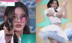 Hokazono Iroha Kimdir, Kaç Yaşında, Sevgilisi Var mı? İnstagram Hesabı Nedir?