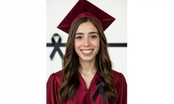 Nehir Yıldırım Neden Öldü, Sebebi Nedir?