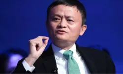 Jack Ma kimdir? Epstein dava dosyalarında adı geçen Jack Ma kaç yaşında, nereli, neden adı geçiyor?