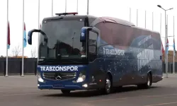 Takım Otobüsüne Neden Saldırıldı, Gözaltı Var Mı? Samsunspor Maçı Öncesi Trabzonspor’a Ne Oldu?