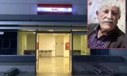 Kan Donduran Cinayet! 76 Yaşındaki Ali Osman Kaya’nın Parçalanmış Bedeni Dere Yatağında, Kesik Başı Ormanda Bul