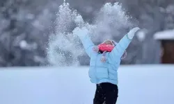 7 Şubat İstanbul, İzmir, Ankara, Antalya, Yalova'da ne zaman kar yağacak? Kar ne zaman yağacak? SON DAKİKA!
