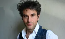 Rüya Gibi dizisine Aydan'ın abisi rolüyle geliyor Kerem Can kimdir, nereli?