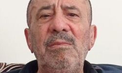 Mehmet Arif Bayaslan Hayatını Kaybetti!