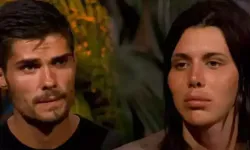 Nefise Karatay ve Barış Murat Yağcı neden ceza aldı, kaç ödülden men edildi?