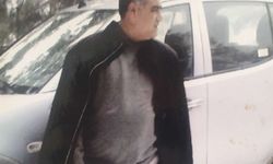 Nazif Kısrak Hayatını Kaybetti!