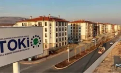 Osmaniye TOKİ çekilişi ne zaman? OSMANİYE MERKEZ KONUT BELİRLEME KURASI: Osmaniye TOKİ kura çekimi sonuçları