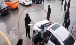 Polis Memuru Melih Okan Keskin Kimdir, Ölüm Sebebi Nedir, Neden ve Nasıl Öldü?