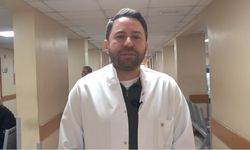 Ramazan Ayında Böbrekler Alarm Veriyor: Uzmanından Önemli Tavsiyeler